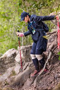 BIB: 
                            <button type="button" onclick="openModal(22239620)" class="btn btn-primary btn-sm float-right btn-popup" data-toggle="modal" data-target=".modal-high-quality">
                        <i class="fas fa-shopping-cart"></i> Add to Cart
                    </button>
                                            <button type="button" onclick="isThisMe(22239620, true)" class="btn btn-success btn-sm float-right btn-popup btn-isme hidden" data-toggle="tooltip" data-placement="bottom" title="นี่คือรูปของคุณใช่ไหม คลิกที่นี่เพื่อเอาเข้าอัลบั้ม">
                        <i class="fas fa-plus"></i> Add to album
                    </button>
                    <button type="button" onclick="isThisMe(22239620, false)" class="btn btn-warning btn-sm float-right btn-popup btn-isnotme hidden">
                        <i class="fas fa-ban"></i> Remove from album
                    </button>